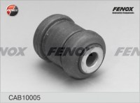 Fenox CAB10005 - фото
